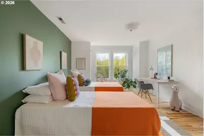 7034 N John Ave, Portland, OR 97203 - Photo 30