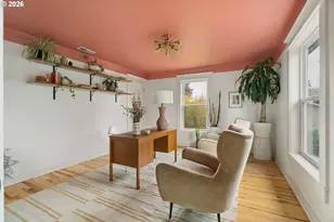 7034 N John Ave, Portland, OR 97203 - Photo 28