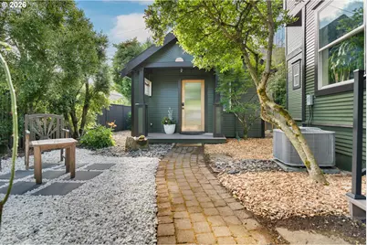 7034 N John Ave, Portland, OR 97203 - Photo 36