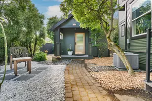7034 N John Ave, Portland, OR 97203 - Photo 36