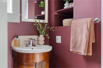 7034 N John Ave, Portland, OR 97203 - Photo 22