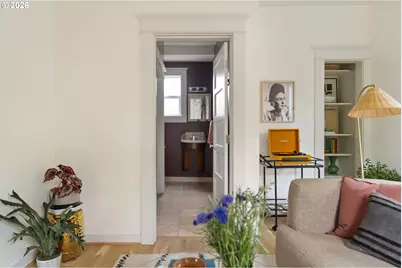 7034 N John Ave, Portland, OR 97203 - Photo 20