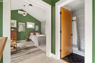 7034 N John Ave, Portland, OR 97203 - Photo 38