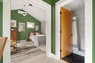 7034 N John Ave, Portland, OR 97203 - Photo 38
