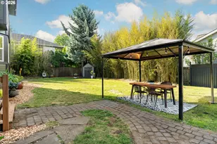 7034 N John Ave, Portland, OR 97203 - Photo 46
