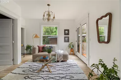 7034 N John Ave, Portland, OR 97203 - Photo 18