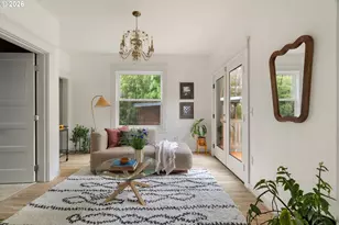 7034 N John Ave, Portland, OR 97203 - Photo 18