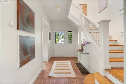 7034 N John Ave, Portland, OR 97203 - Photo 6