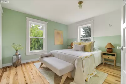 7034 N John Ave, Portland, OR 97203 - Photo 32