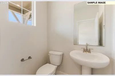 27260 SW Larkspur Ter, Wilsonville, OR 97070 - Photo 16