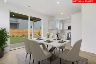 27260 SW Larkspur Ter, Wilsonville, OR 97070 - Photo 12