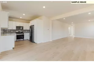 27260 SW Larkspur Ter, Wilsonville, OR 97070 - Photo 8