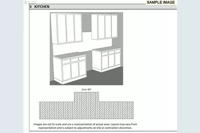 27260 SW Larkspur Ter, Wilsonville, OR 97070 - Photo 24