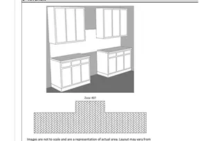 27260 SW Larkspur Ter, Wilsonville, OR 97070 - Photo 24