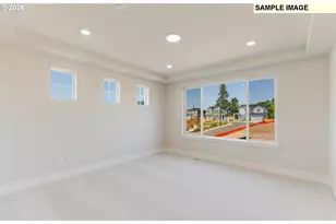 27260 SW Larkspur Ter, Wilsonville, OR 97070 - Photo 12