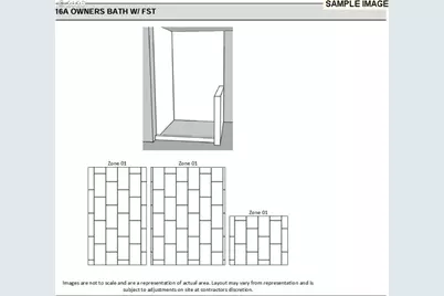 27260 SW Larkspur Ter, Wilsonville, OR 97070 - Photo 26