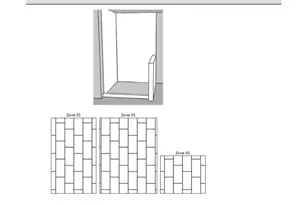 27260 SW Larkspur Ter, Wilsonville, OR 97070 - Photo 26