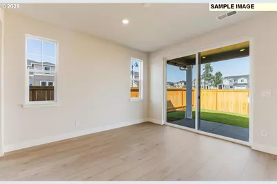 27260 SW Larkspur Ter, Wilsonville, OR 97070 - Photo 4