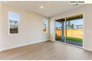 27260 SW Larkspur Ter, Wilsonville, OR 97070 - Photo 4