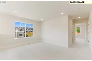 27260 SW Larkspur Ter, Wilsonville, OR 97070 - Photo 10