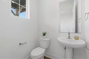 27260 SW Larkspur Ter, Wilsonville, OR 97070 - Photo 16
