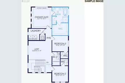 27260 SW Larkspur Ter, Wilsonville, OR 97070 - Photo 20