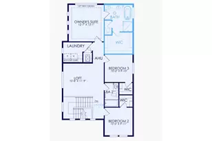 27260 SW Larkspur Ter, Wilsonville, OR 97070 - Photo 20