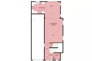 27260 SW Larkspur Ter, Wilsonville, OR 97070 - Photo 22