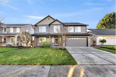 18403 NE 20th St, Vancouver, WA 98684 - Photo 2