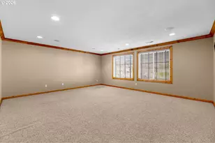 18403 NE 20th St, Vancouver, WA 98684 - Photo 42