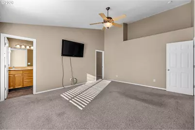 18403 NE 20th St, Vancouver, WA 98684 - Photo 38