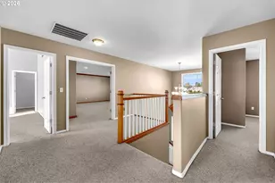 18403 NE 20th St, Vancouver, WA 98684 - Photo 28