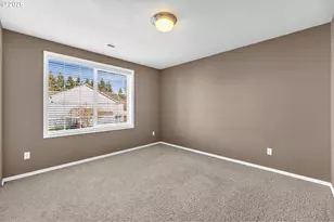 18403 NE 20th St, Vancouver, WA 98684 - Photo 32