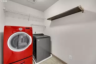 18403 NE 20th St, Vancouver, WA 98684 - Photo 34