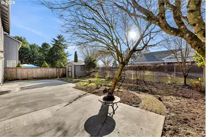 18403 NE 20th St, Vancouver, WA 98684 - Photo 48