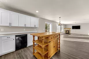 18403 NE 20th St, Vancouver, WA 98684 - Photo 18