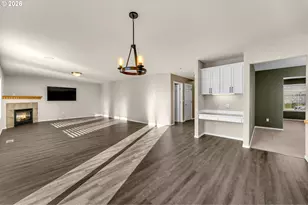 18403 NE 20th St, Vancouver, WA 98684 - Photo 22