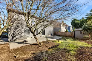 18403 NE 20th St, Vancouver, WA 98684 - Photo 46