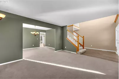 18403 NE 20th St, Vancouver, WA 98684 - Photo 10