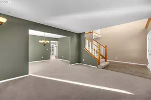 18403 NE 20th St, Vancouver, WA 98684 - Photo 10