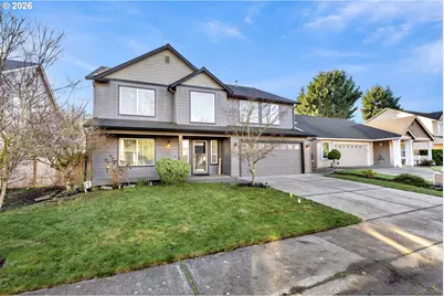 18403 NE 20th St, Vancouver, WA 98684 - Photo 1