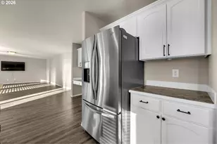 18403 NE 20th St, Vancouver, WA 98684 - Photo 20