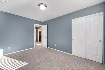 18403 NE 20th St, Vancouver, WA 98684 - Photo 36