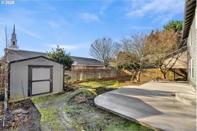 18403 NE 20th St, Vancouver, WA 98684 - Photo 44