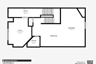 11220 SW Buffalo Pl, Portland, OR 97223 - Photo 22