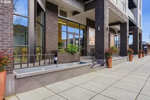 11220 SW Buffalo Pl, Portland, OR 97223 - Photo 32