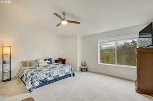 11220 SW Buffalo Pl, Portland, OR 97223 - Photo 16