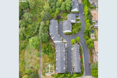 11220 SW Buffalo Pl, Portland, OR 97223 - Photo 24
