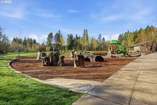 11220 SW Buffalo Pl, Portland, OR 97223 - Photo 28