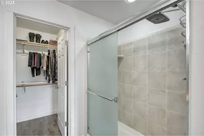 11220 SW Buffalo Pl, Portland, OR 97223 - Photo 18